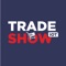 Trade Show iOT