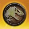 Jurassic World Primal Ops is a thrilling top-down action-adventure game where only you can save the dinosaurs from another extinction