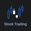 Stock market signals app
