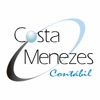 Costa Menezes Contábil