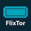 FlixTor Movie,Tv Show & series