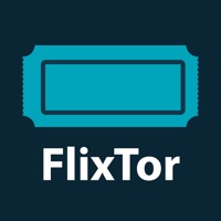 delete FlixTor Movie,Tv Show & series