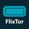 Icon FlixTor Movie,Tv Show & series