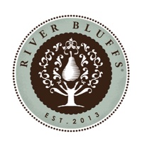 River Bluffs Community NC PC 용