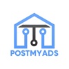 PostMyAds