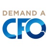 Demand A CFO