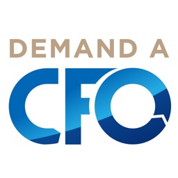 Demand A CFO