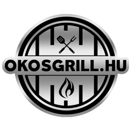 Okosgrill