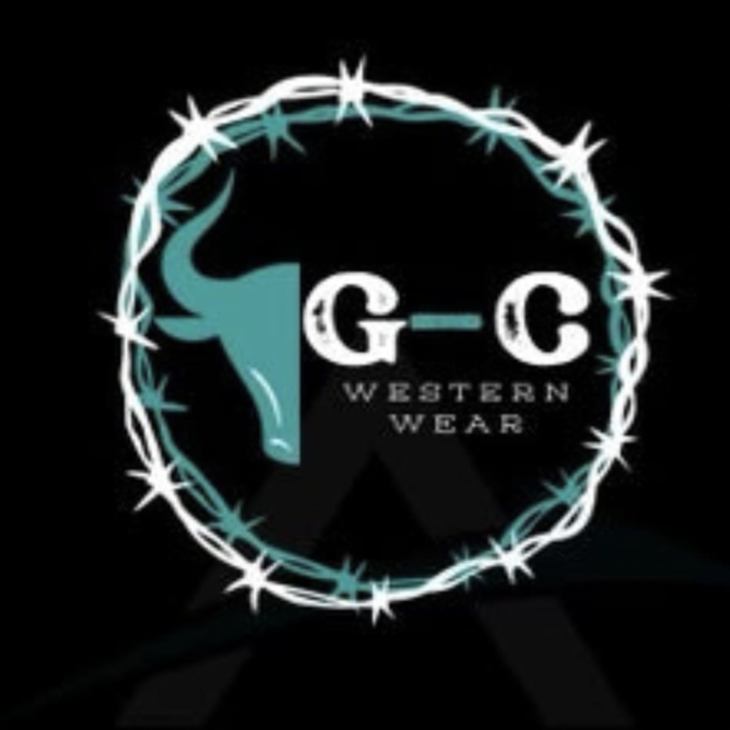 Get g bar c western for iOS, iPhone, iPad Aso Report