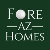 Fore AZ Homes