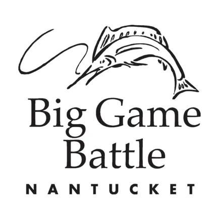 Big Game Battle Nantucket Читы