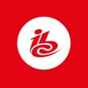 IBC2022 Official Event App