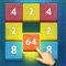Icon X2 Block Puzzle