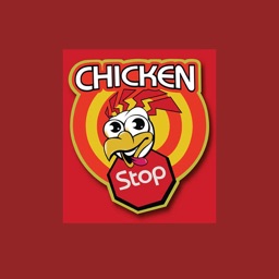 Chicken Stop Hoyland