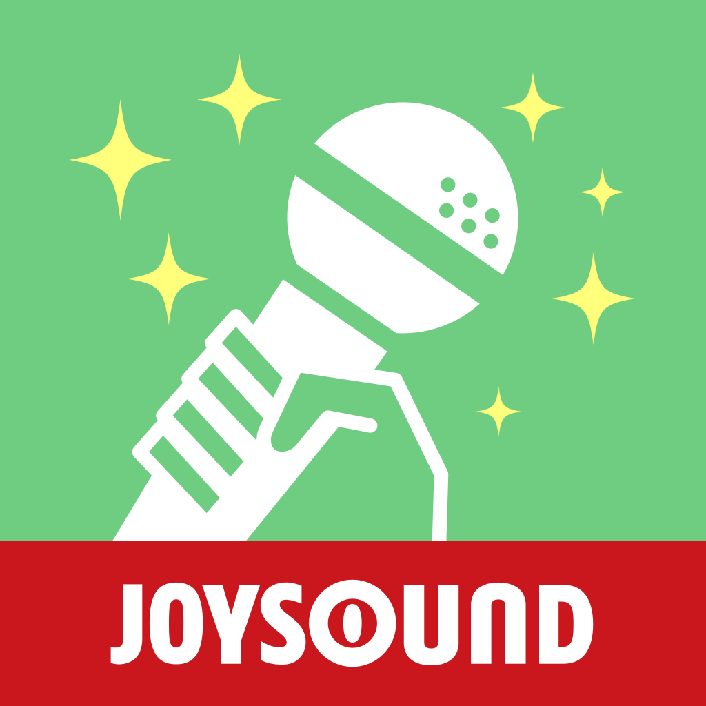 分析採点joysound 公式カラオケ練習アプリ Overview Apple App Store Japan