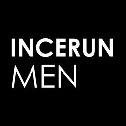 Incerunmen