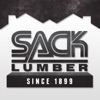 Sack Lumber