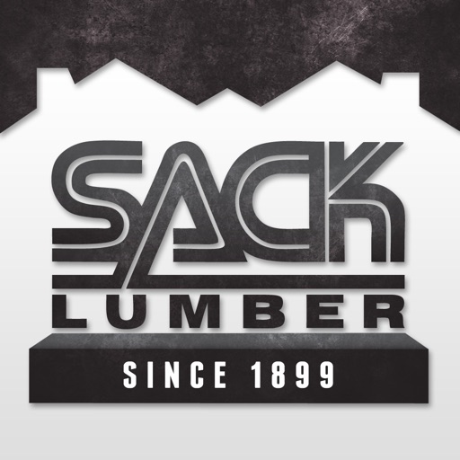 Sack Lumber