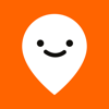 App icon Moovit: All Transit Options - Moovit App Global LTD
