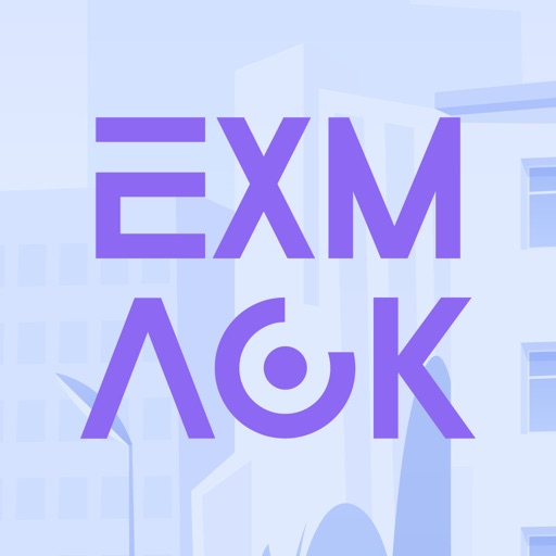 Exmack