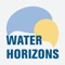 The Water Horizons app allows you to take part in research activities from your smartphone so that you can share your opinions with South East Water