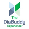 The DiaBuddy Experience