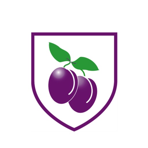 Plumcroft Primary School App Download