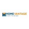 HomeVantage Now