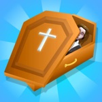 Funeral Director 3D
