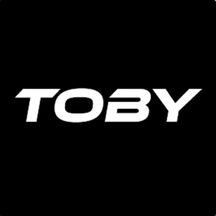Toby Car Track Tuner Cheats