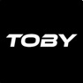 Get Toby Car Track Tuner for iOS, iPhone, iPad Aso Report