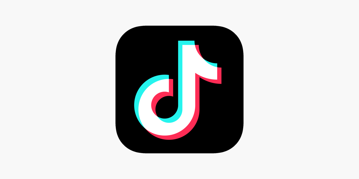 4frjqevbfgf66m