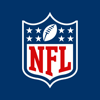 App icon NFL - NFL Enterprises LLC