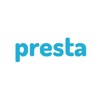 Presta