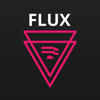 Caelum Audio - Flux Pro アートワーク