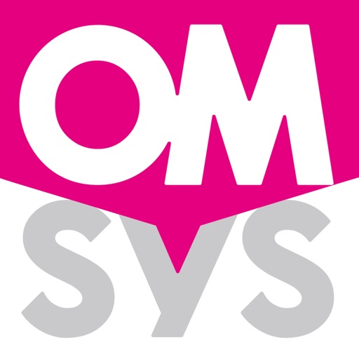 omsys