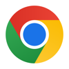 Приложение Chrome – браузер от Google