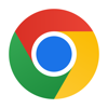 Chrome – браузер от Google