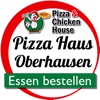 Pizza Haus Oberhausen