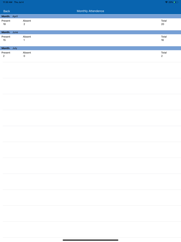 JUNO Campus  Student