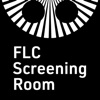 FLC Screening Room