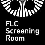 FLC Screening Room