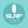 Surf Café