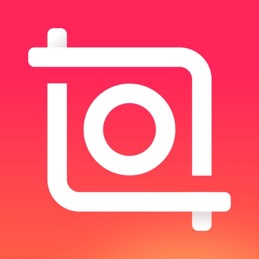 InShot - 動画編集&動画作成&動画加工