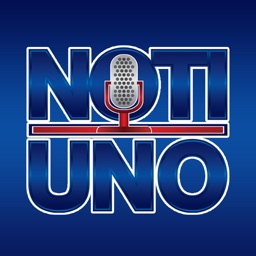 NotiUno 630 AM