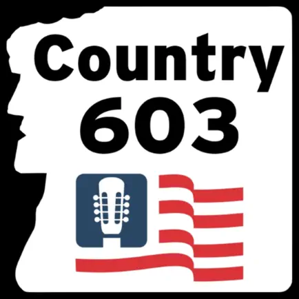 Country 603 Cheats