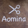 Aomina