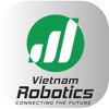 BHDT VIETNAM ROBOTICS