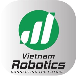 BHDT VIETNAM ROBOTICS