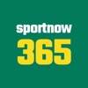 sportnow365